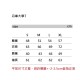 日牌 丹寧長袖大學T 12.02OZ 日牌 丹寧長袖大學T 12.02OZ