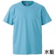 日牌 男版短袖 5.6OZ 日牌 男版短袖 5.6OZ