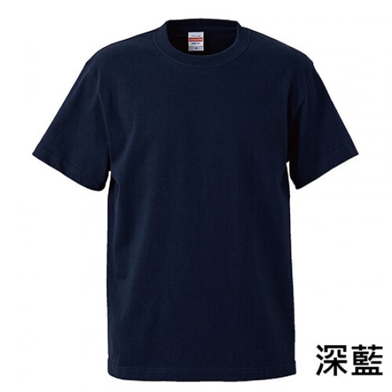 日牌 男版短袖 5.6OZ 日牌 男版短袖 5.6OZ