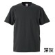 日牌 男版短袖 5.6OZ 日牌 男版短袖 5.6OZ