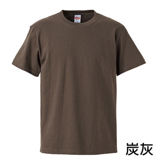 日牌 男版短袖 5.6OZ 日牌 男版短袖 5.6OZ