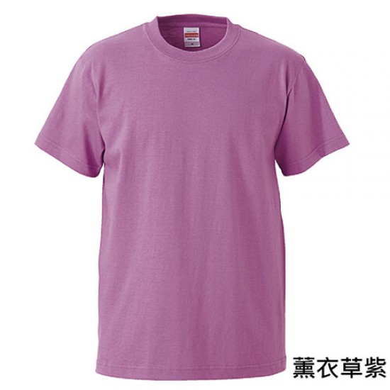 日牌 男版短袖 5.6OZ 日牌 男版短袖 5.6OZ