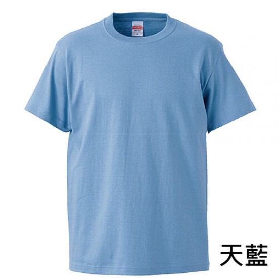 日牌 男版短袖 5.6OZ 日牌 男版短袖 5.6OZ