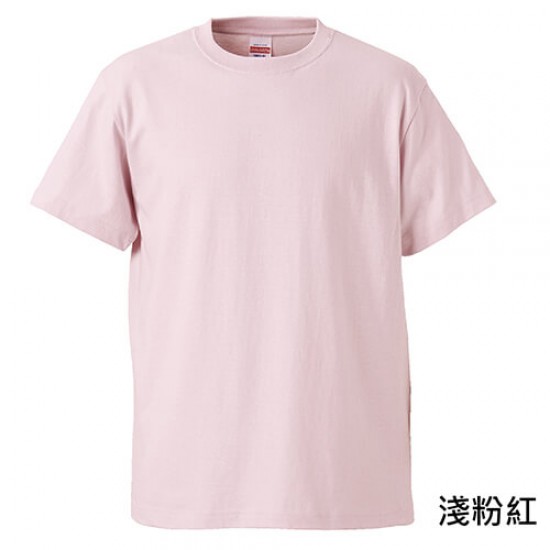 日牌 男版短袖 5.6OZ 日牌 男版短袖 5.6OZ