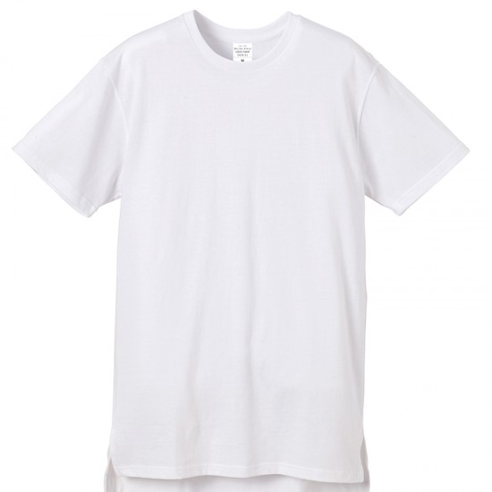 日牌 長版T 5.6OZ 日牌 長版T 5.6OZ