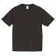 日牌 復古顏料T 5.6OZ 日牌 復古顏料T 5.6OZ