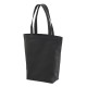 United Athle - 146001 日系直式有底側背包 United Athle - 146001 日系直式有底側背包